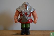 ram man (Masters of the Universe)
