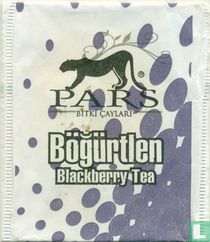 Bögürtlen