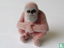 Glands (Orang-outan)