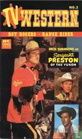 TV Western 2