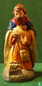 Roi Melchior