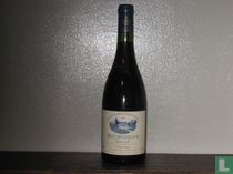 Domaine l?Abbaye du Petit Quincy 2001  1fl