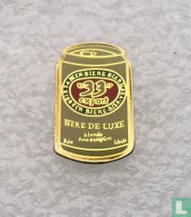 "33" Export biere de luxe