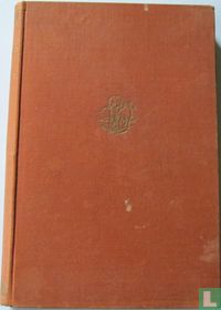 Het Djungelboek
