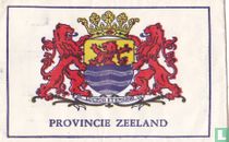 Provincie Zeeland 