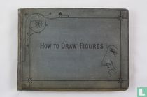 How to Draw Figures