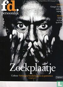 Fd. persoonlijk 7