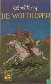 De Woudloper