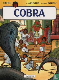 Cobra