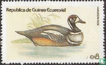 Watervogels