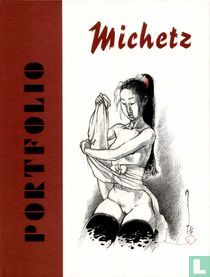 Portfolio Michetz