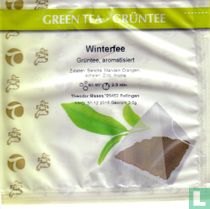 Winterfee