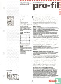 Pro-Fil 46