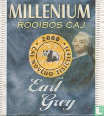 Earl Grey