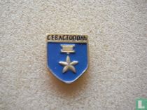 CCCP