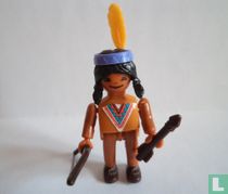 Jagerin