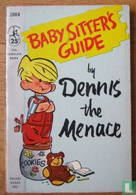 Baby Sitter's Guide