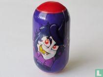 Vampira