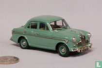 Wolseley Fifteen Hundred