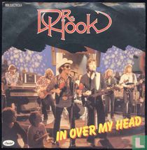 In Over My Head