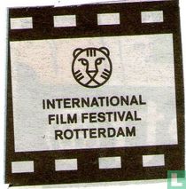 International Film Festival Rotterdam
