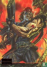 Aliens: Colonial Marines Nr. 6