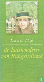 De huishoudster van Rungstedlund