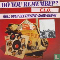 Roll over Beethoven