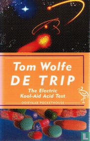 De Trip