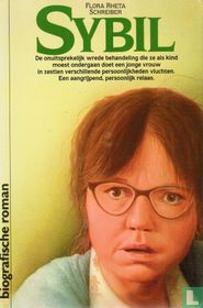 Sybil