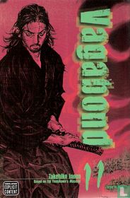 Vagabond 11