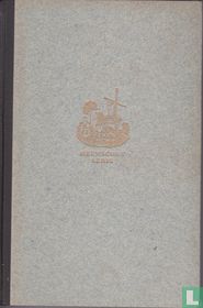 De historische schoonheid van Amsterdam