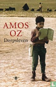 Dorpsleven