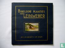 Bijbelsche Plaatjes van Leinweber