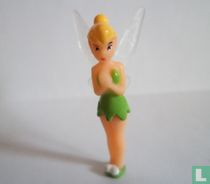 Tinkerbel