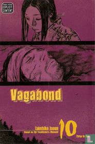 Vagabond 10