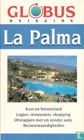 La Palma