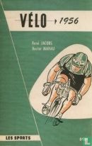 Velo 56