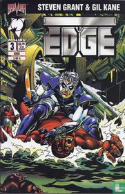 Edge 3