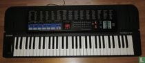 Casio CT-670
