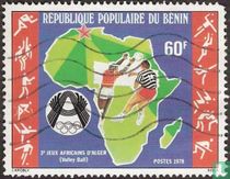 African Games