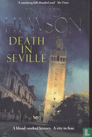 Death in Seville
