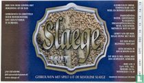 Slaege Wit