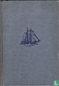 Arctic Harpooner