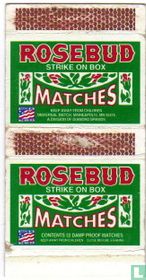 Rosebud 