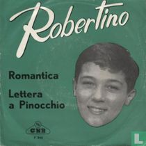 Romantica