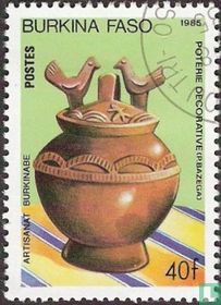 Kunst kopen