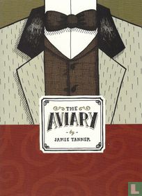 The Aviary