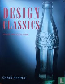 Design Classics van de twintigste eeuw