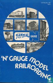 Catalogus